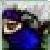 :iconrockerfire243: