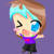 :iconrockergal0064: