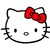 :iconrockergirl0305: