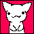 :iconrockergirl033: