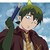 :iconrockergirl0709: