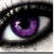 :iconrockergirl1: