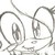 :iconrockergirl141: