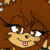 :iconrockergirl141: