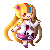 :iconrockergirl1432: