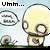 :iconrockergirl321: