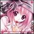 :iconrockergirl448: