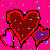 :iconrockergirl96136: