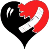 :iconrockergirlalice: