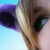 :iconrockergirlie: