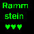 :iconrockergrl-97: