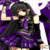 :iconrockergrl718: