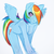 :iconrockergrrlxxxx:
