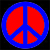 :iconrockerguy3122: