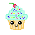 :iconrockerine: