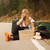 :iconrockerinisi: