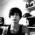 :iconrockerinside88: