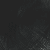 :iconrockeriot: