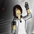 :iconrockerjase: