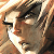 :iconrockerkid788: