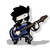 :iconrockerlive: