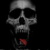 :iconrockerlv1: