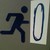 :iconrockerman503: