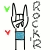:iconrockermidge: