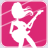 :iconrockermollie13: