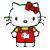 :iconrockermom69: