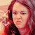 :iconrockermyworld: