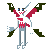 :iconrockerninja329: