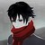 :iconrockerninja329: