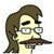 :iconrockero13: