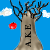 :iconrockerolf: