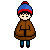 :iconrockerprincess194: