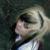 :iconrockerprincess194: