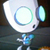 :iconrockerpris: