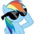 :iconrockerrd: