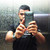:iconrockers123: