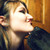 :iconrockershay: