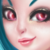 :iconrockersita: