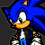 :iconrockersonic: