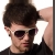 :iconrockerstar1: