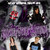 :iconrockerstyleclothing: