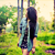 :iconrockersunshine: