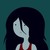 :iconrockerszup: