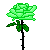 :iconrockerthedragon: