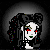 :iconrockervalentine: