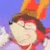 :iconrockerwithasecret: